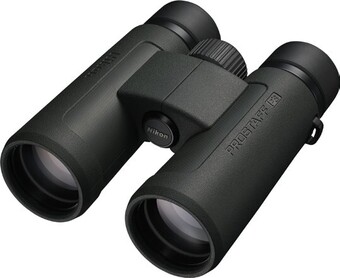 Camera House Nikon prostaff p3 10x42 binoculars offer