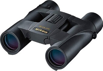 Camera House Nikon aculon a30 10x25 binoculars offer