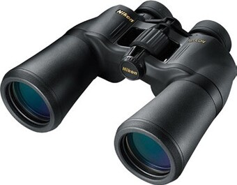 Camera House Nikon aculon a211 10-22x50 zoom binoculars offer