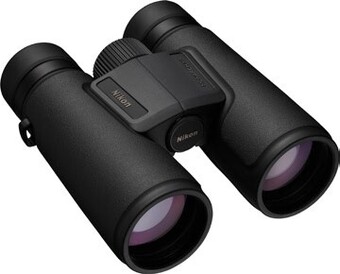 Nikon monarch m5 10x42 binoculars