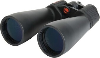 Camera House Celestron skymaster 15x70 astronomy binoculars offer