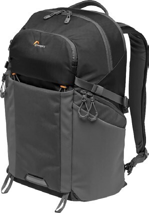 Camera House Lowepro photo active bp 300aw backpack offer