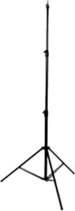 Camera House Promaster ls2 (n) deluxe light stand offer