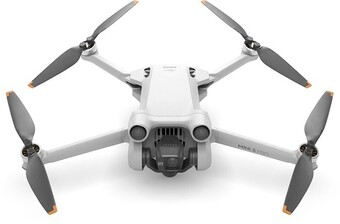 Camera House Dji mini 3 pro drone offer