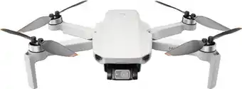 Camera House Dji mini 2 drone fly more combo offer
