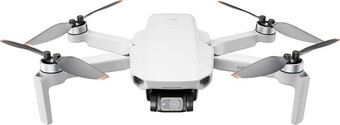 Camera House Dji mini 2 drone offer