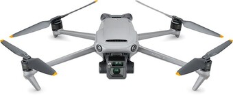 Camera House Dji mavic 3 drone offer