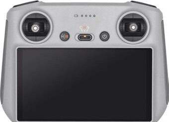 Camera House Dji rc pro controller offer