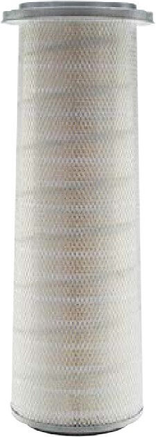 Truckline Donaldson primary air filter offer