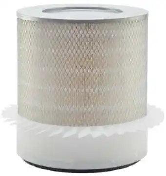 Truckline Donaldson primary air filter offer