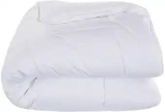 Coles Royal comfort ultra-warm 800gsm quilt queen offer