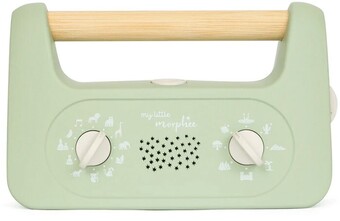 healthylife Morphee my little morphee relaxation & sleep aid device for kids offer