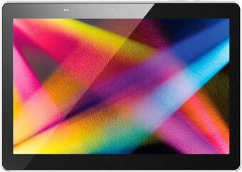 BIG W DGTEC 10.1-Inch Wi-Fi Tablet offer
