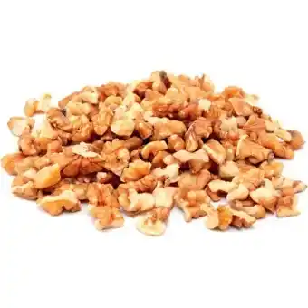 Walnuts 350g pack