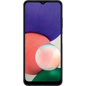 Samsung galaxy a22 5g