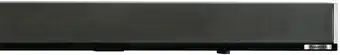 BIG W Polaroid Soundbar with Bluetooth Connectivity offer