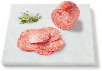Coles Hans hungarian salami offer