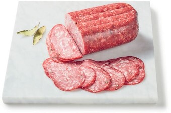 Coles Bertocchi soppressa salami offer
