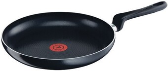 Woolworths Tefal cook right black frypan 32cm offer