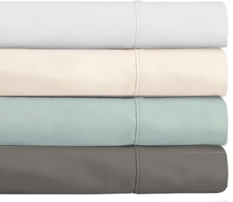 Spotlight Koo elite 1000 thread count cotton sheet sets offer