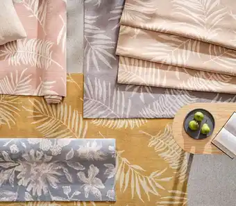 Spotlight 40% off polyester rugs & runners offer