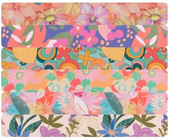 Spotlight Print linen & linen blend offer