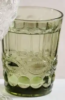 Spotlight 30% off culinary co solitaire tumbler 4 pack offer
