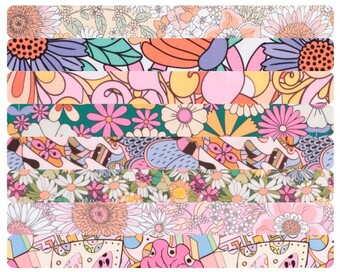 Spotlight All print poplin offer