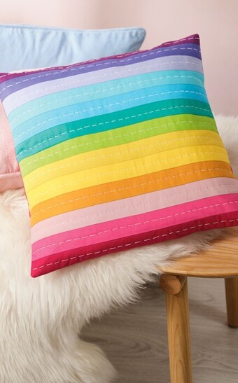 All prima homespun solids