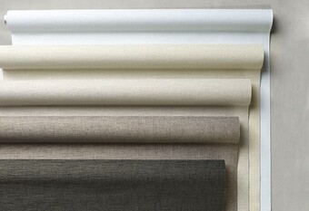 Spotlight 40% off rylee blockout roller blinds offer