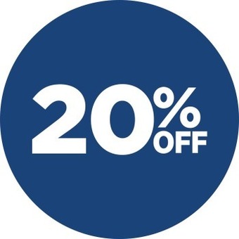 Spotlight Spartys kids costumes offer