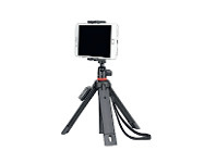 Joby Telepod Mobile for Smartphones