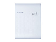Officeworks Canon 20 Pack Selphy Square Film offer