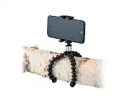 Officeworks Joby GripTight One GP Stand for Smartphones offer