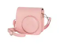 Officeworks Instax Camera Case offer