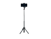 Officeworks Joby GripTight Pro Telepod for Smartphones offer