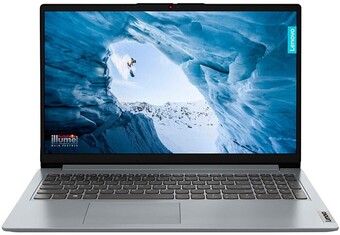 Officeworks Lenovo ideapad slim 1 15.6" laptop offer