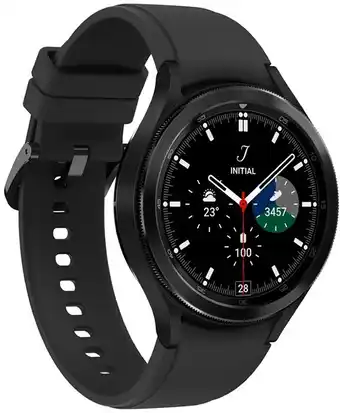 Samsung galaxy watch4 classic 46mm