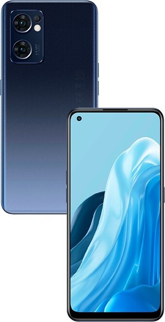 Officeworks Oppo x5 lite unlocked smartphone offer
