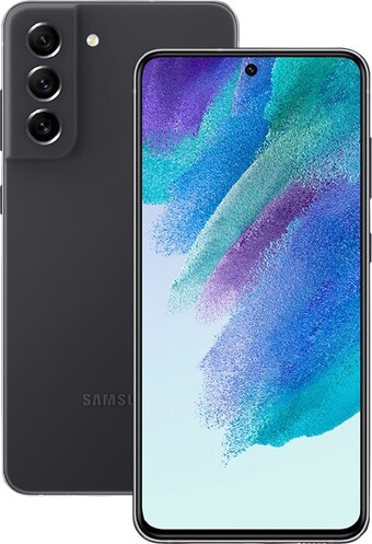 Officeworks Samsung galaxy s21 fe 128gb unlocked smartphone offer