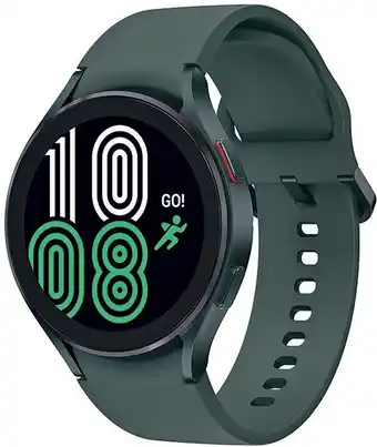 Officeworks Samsung galaxy watch4 44mm offer