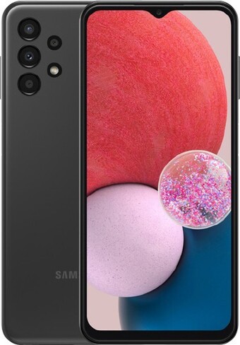 Officeworks Samsung galaxy a13 unlocked smartphone offer