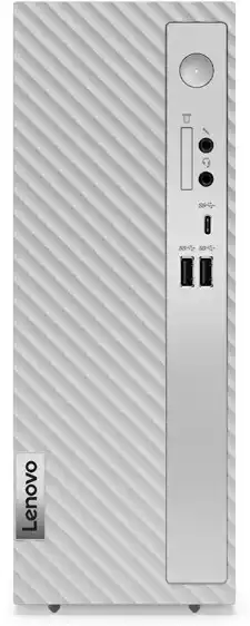 Officeworks Lenovo ideacentre 3i desktop tower pc† offer