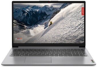 Officeworks Lenovo ideapad slim 1 15.6" laptop offer