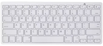 Officeworks J.burrows bluetooth keyboard kb200 offer
