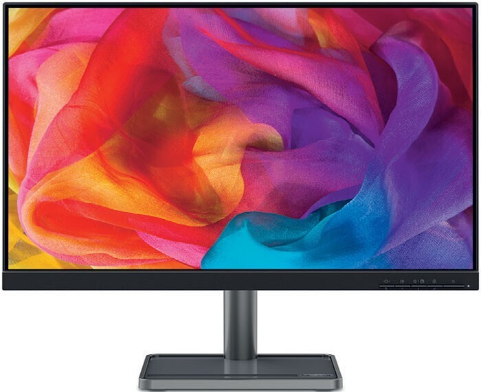 Acer 23.8" ultraslim monitor offer at Officeworks