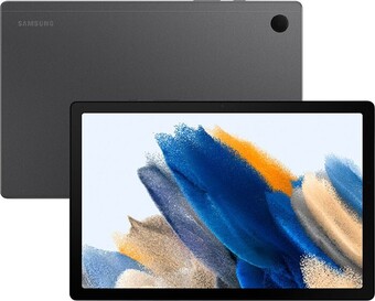 Officeworks Samsung galaxy tab a8 10.5" wifi tablet offer