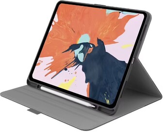 Officeworks Cygnett tek view case for ipad air 10.9" offer