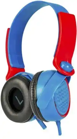 Officeworks Our pure planet kids’ headphones offer
