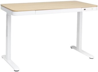Otto newhaven electric sit stand desk